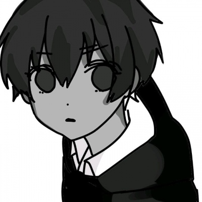 新余福瑞交流群