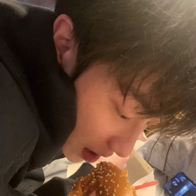 兽设萌系风格设计Furry群